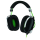 RAZER BlackShark RZ04-00720100-R3M1 - 123319 - zdjęcie 4